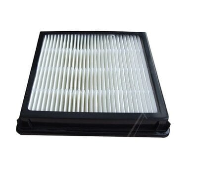 Nilfisk filter van stofzuiger 21983000