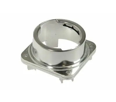 DeLonghi filterhouder van koffiemachine AS00001509