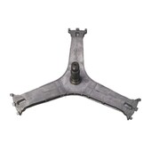 Samsung Samsung trommelkruis van wasmachine DC97-20825A