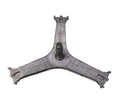 Samsung trommelkruis van wasmachine DC97-20825A