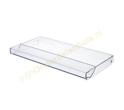 Bosch front van vriezer 11013707