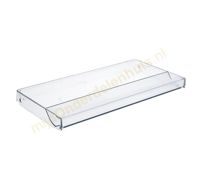 Bosch front van vriezer 11013707