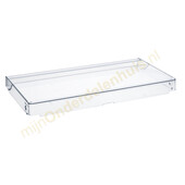 Bosch/Siemens Bosch front van vriezer 11013707