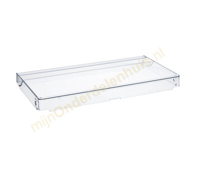 Bosch front van vriezer 11013707