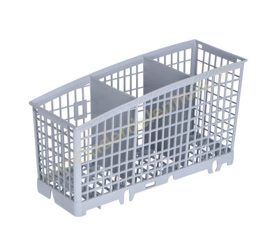 Whirlpool bestekbak van vaatwasser 481245819265