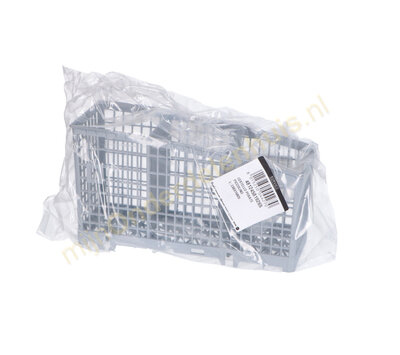 Whirlpool bestekbak van vaatwasser 481245819265