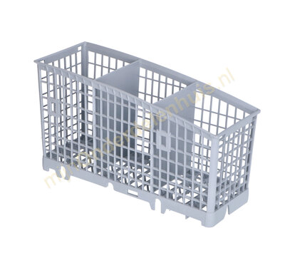 Whirlpool bestekbak van vaatwasser 481245819265