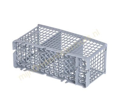 Whirlpool bestekbak van vaatwasser 481245819265