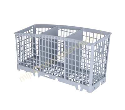 Whirlpool bestekbak van vaatwasser 481245819265