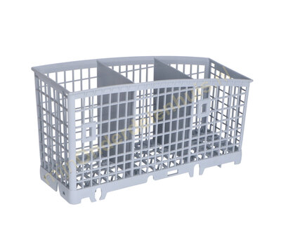 Whirlpool bestekbak van vaatwasser 481245819265