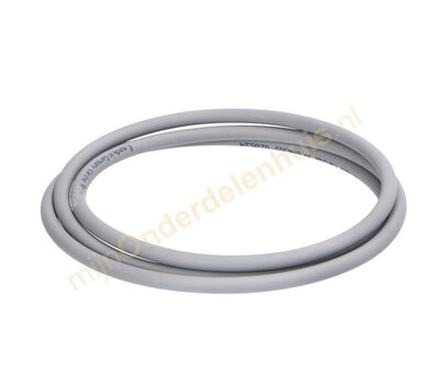 Karcher snaar van veegmachine 6.348-020.0