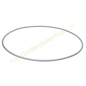 Kärcher Karcher snaar van veegmachine 6.348-020.0