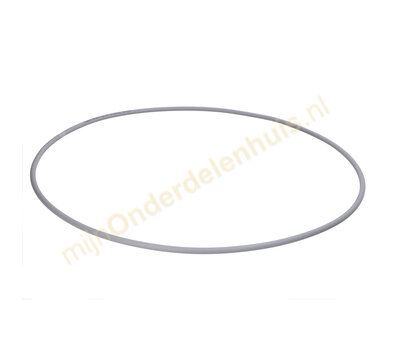 Karcher snaar van veegmachine 6.348-020.0