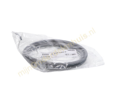 Karcher snaar van veegmachine 6.348-020.0