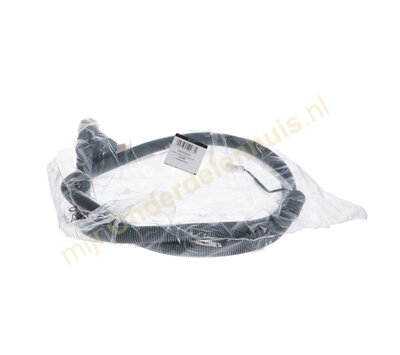 Indesit toevoerslang van vaatwasmachine C00372679