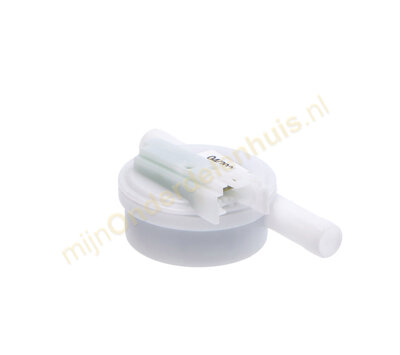 Bosch flowmeter van vaatwasser 00424099