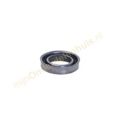 Kärcher Kärcher afdichting van stoomreiniger 6.365-341.0