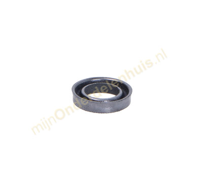 Kärcher afdichting van stoomreiniger 6.365-341.0