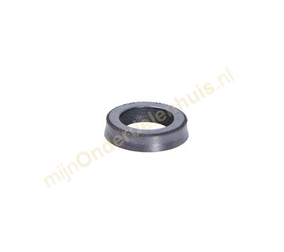 Kärcher afdichting van stoomreiniger 6.365-341.0