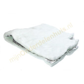 Boretti Boretti isolatie van fornuis A10807