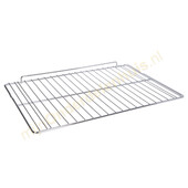 Ariston-Blue Air Ariston-Blue Air rooster van oven C00110231