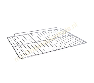 Ariston-Blue Air rooster van oven C00110231