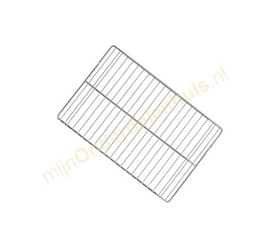 Ariston-Blue Air rooster van oven C00110231