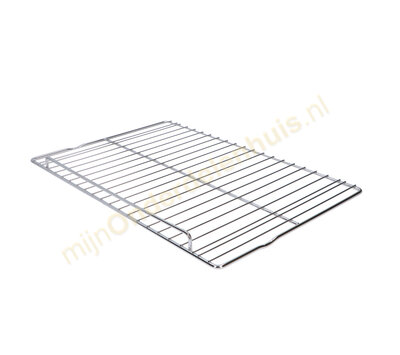 Ariston-Blue Air rooster van oven C00110231