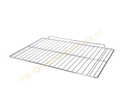 Ariston-Blue Air rooster van oven C00110231