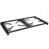 Boretti Boretti pannendrager van fornuis A0926510