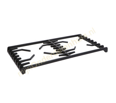 Boretti pannendrager van fornuis A0926510