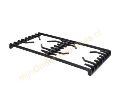 Boretti pannendrager van fornuis A0926510