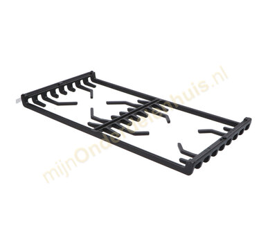 Boretti pannendrager van fornuis A0926510