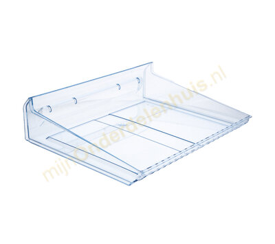 AEG vrieslade van vriezer 2247116102