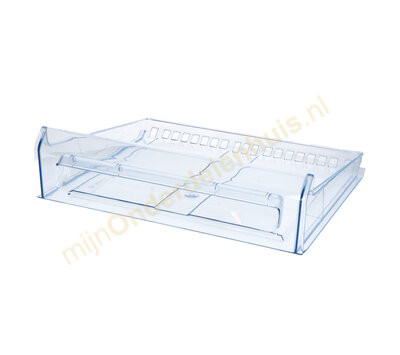 AEG vrieslade van vriezer 2247116102