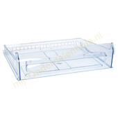 AEG AEG vrieslade van vriezer 2247116102