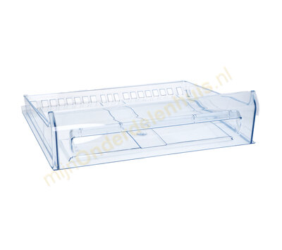 AEG vrieslade van vriezer 2247116102