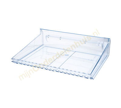 AEG vrieslade van vriezer 2247116102