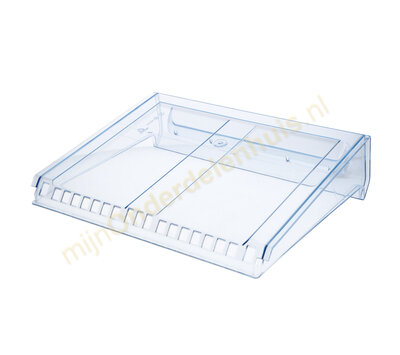 AEG vrieslade van vriezer 2247116102