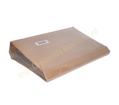 AEG vrieslade van vriezer 2247116102