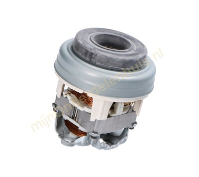 Bosch motor van stofzuiger 12005800