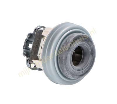 Bosch motor van stofzuiger 12005800