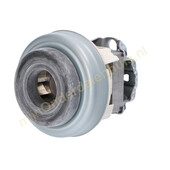 Bosch/Siemens Bosch motor van stofzuiger 12005800