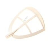 Braun Braun filter van waterkoker 7321010774