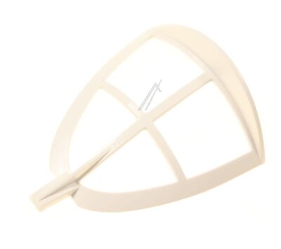 Braun filter van waterkoker 7321010774