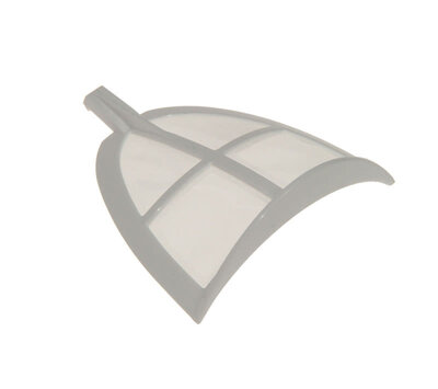 Braun filter van waterkoker 7321010774