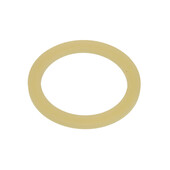 DeLonghi Delonghi afdichting van koffiezetter 5313235781