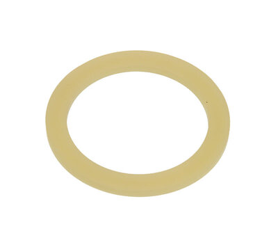 Delonghi afdichting van koffiezetter 5313235781