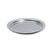 DeLonghi Delonghi filter van koffiezetter 6032105100