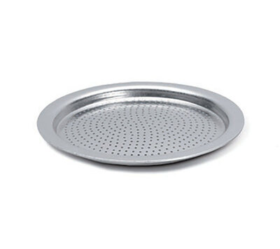 Delonghi filter van koffiezetter 6032105100